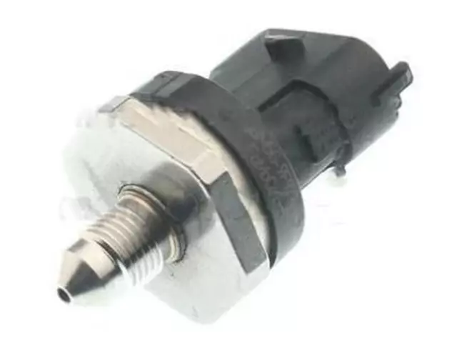 Sensor - Ford (BU5Z-9F972-B)