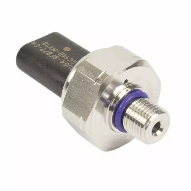 Sensor - Ford (BU5Z-9F972-B)