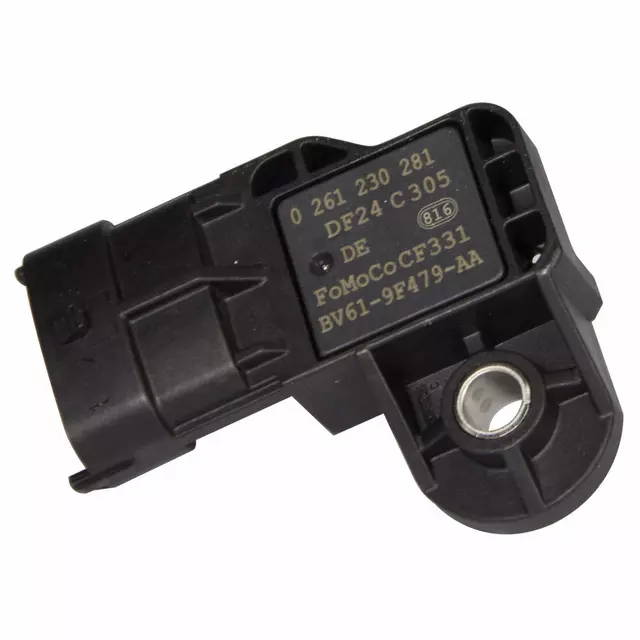 Sensor - Ford (BV6Z-9F479-A)