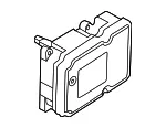 ABS Control Module - Ford (CB5Z-2C219-C)