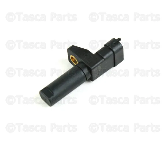 Sensor - Mopar (CBA1H020)