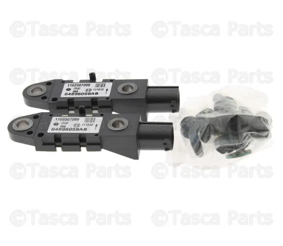 Sensor - Mopar (CBX2G091)