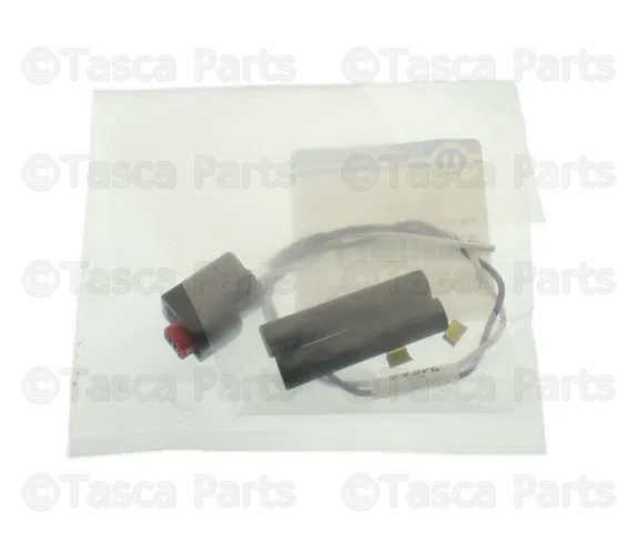 Wiring Kit - Mopar (CBX2G092)
