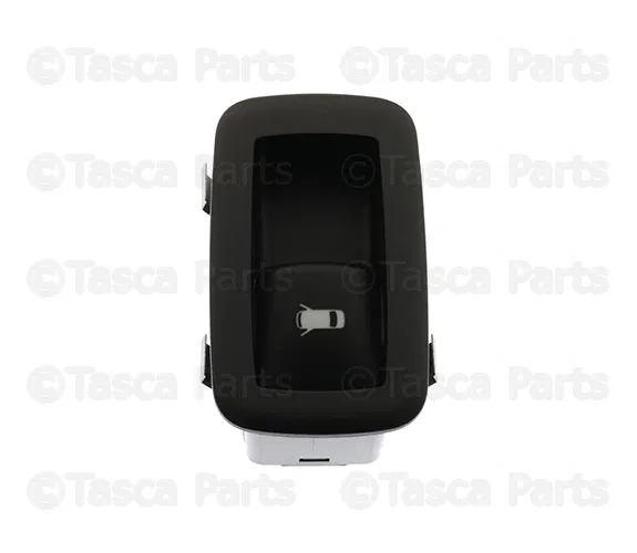 Switch Kit - Mopar (CBXZP252AA)