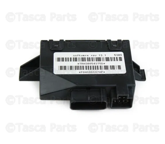 Module - Mopar (CCH2E060)