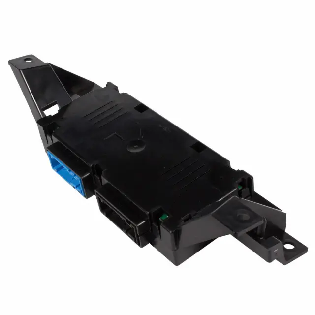 Motorcraft HVAC Control Module - Ford (CCM-523)