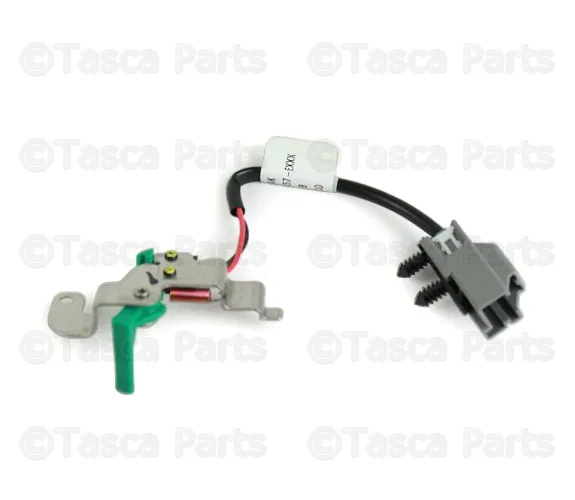 Switch - Mopar (CDCAG292)