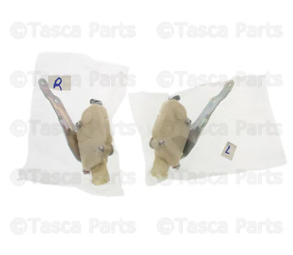 Switch Kit - Mopar (CEA1M241AA)