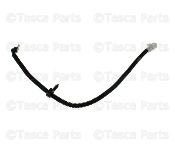 Wiring - Mopar (CENAD160)