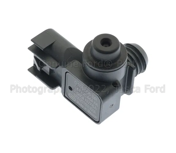 Sensor - Ford (CK4Z-2C444-A)