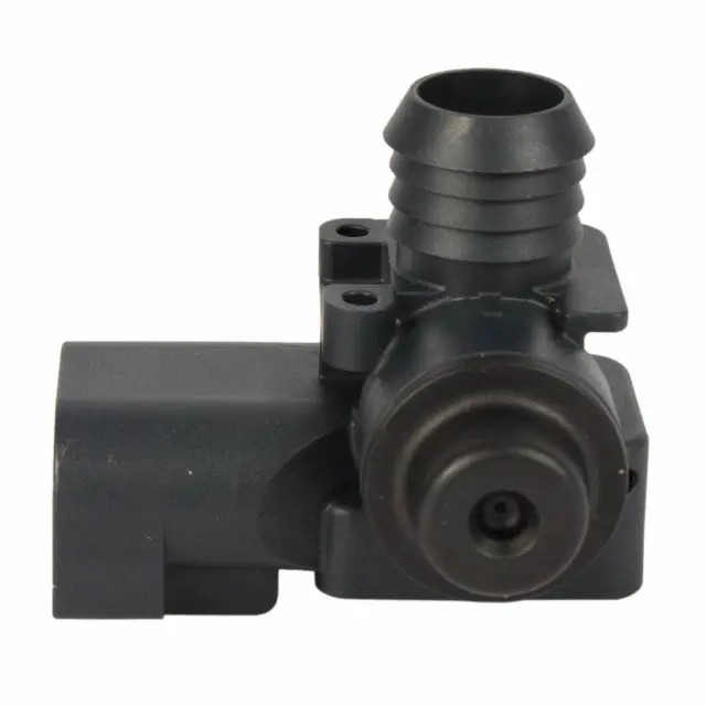 Sensor - Ford (CK4Z-2C444-A)