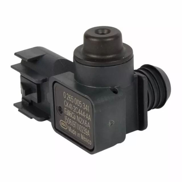 Sensor - Ford (CK4Z-2C444-A)