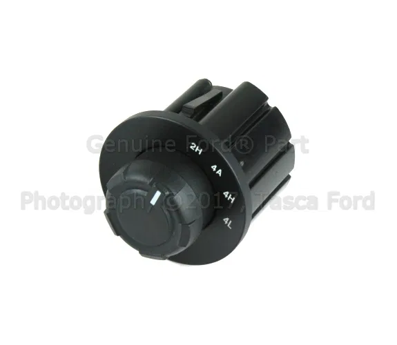 Switch - Ford (CL3Z-14B166-DA)
