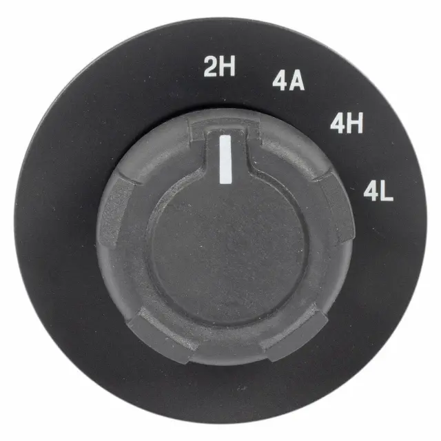 Switch - Ford (CL3Z-14B166-DA)