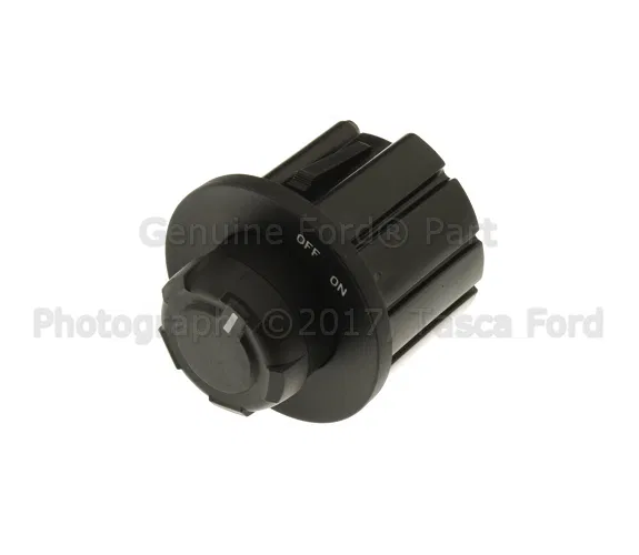 Switch Assembly - Ford (CL3Z-14B166-FA)