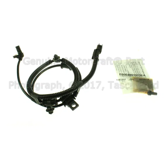 ABS Sensor - Ford (CL3Z-2C204-B)