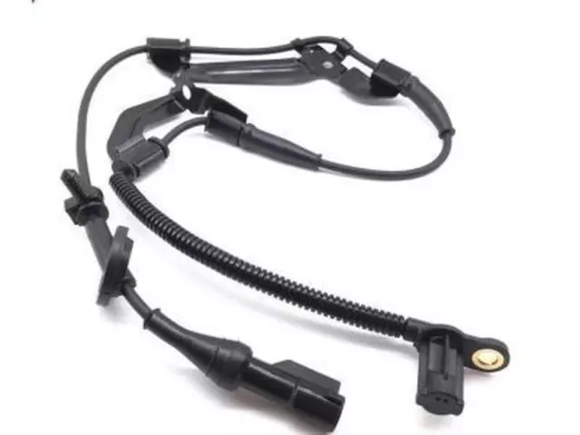 ABS Sensor - Ford (CL3Z-2C204-B)