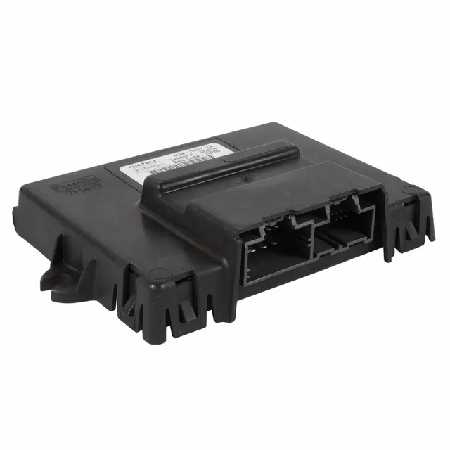 Control Module - Ford (CL3Z-7E453-CE)