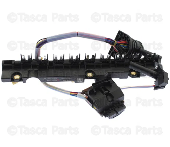 Sensor - Mopar (CSVFS551AA)