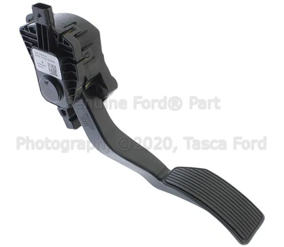 Accelerator Pedal Sensor - Ford (CU9Z-9F836-C)