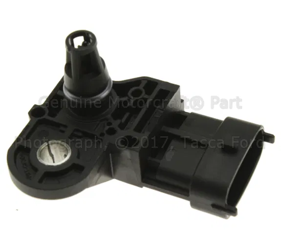 Sensor - Ford (CV2Z-9F479-A)