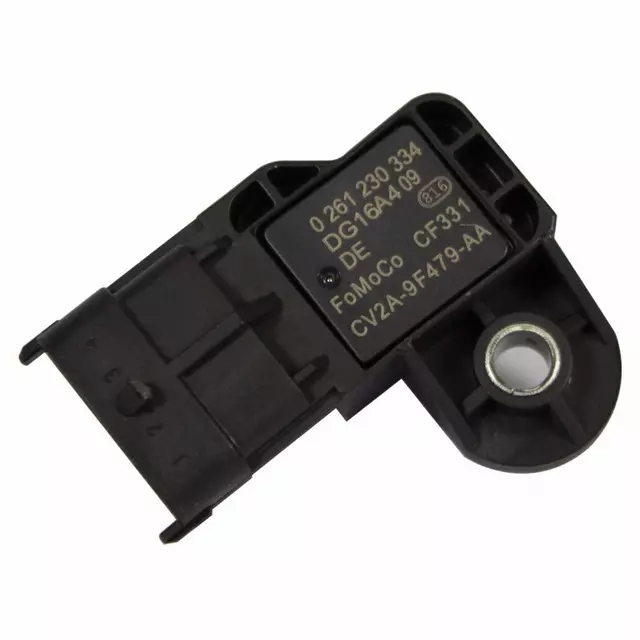 Sensor - Ford (CV2Z-9F479-A)