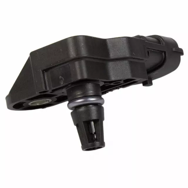 Sensor - Ford (CV2Z-9F479-A)