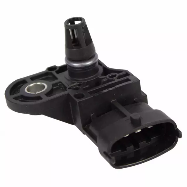 Sensor - Ford (CV2Z-9F479-A)