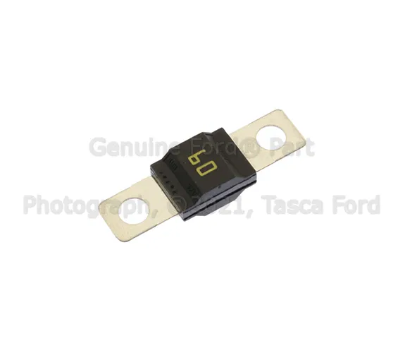 Multi-Purpose Fuse - Ford (CV6Z14526DA)