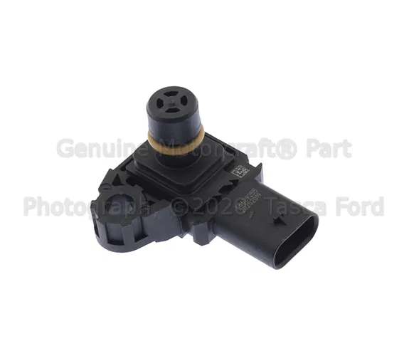 Motorcraft Manifold Absolute Pressure Sensor - Ford (CX-2621)