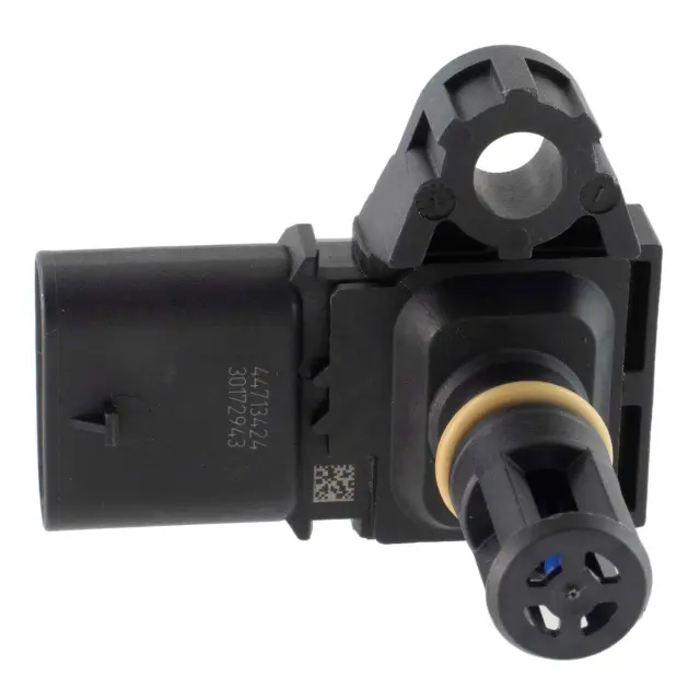 Sensor Assembly - Ford (CX-2763)