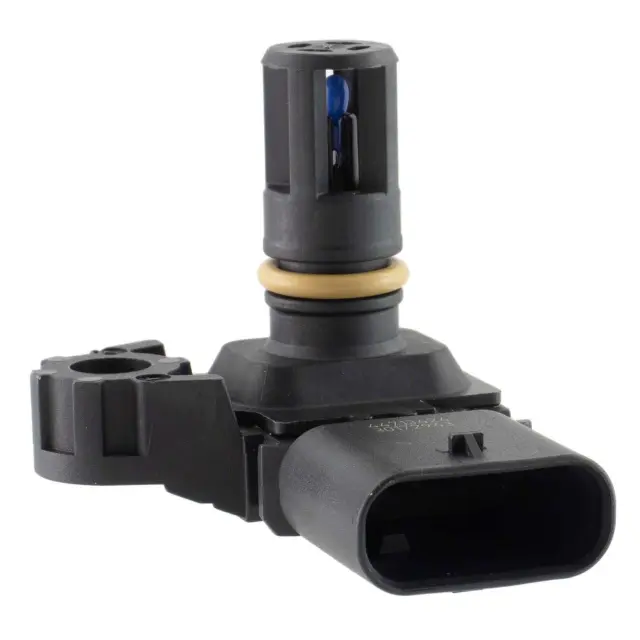 Sensor Assembly - Ford (CX-2763)