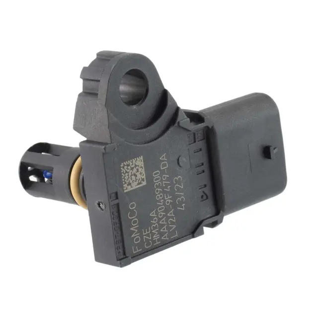 Sensor Assembly - Ford (CX-2763)