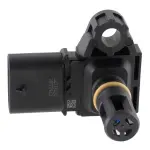 Sensor Assembly - Ford (CX-2763)