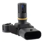 Sensor Assembly - Ford (CX-2763)