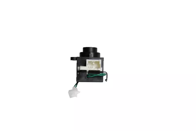 Ignition Switch - ACDelco (D1462F)