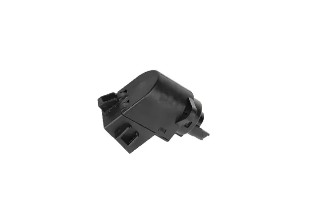 Ignition Switch - ACDelco (D1480C)