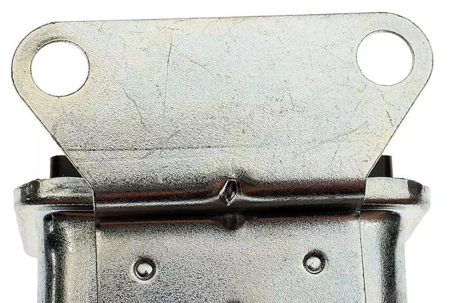 Multi-Purpose Relay - ACDelco (D1724C)