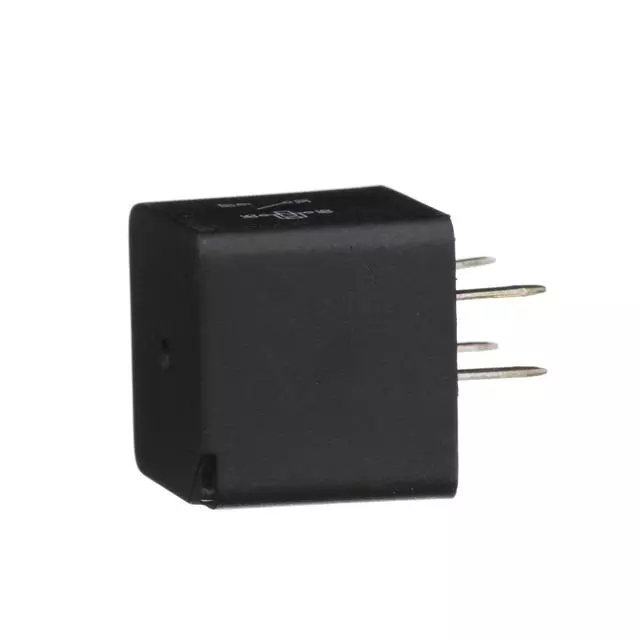 Relay - ACDelco (D1741C)