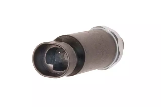 Engine Oil Pressure Sensor - ACDelco (D1818A)