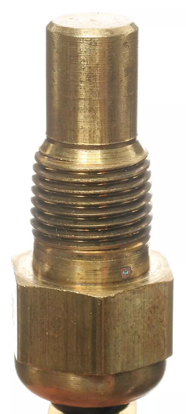 Engine Coolant Temperature Sensor - ACDelco (D1858D)