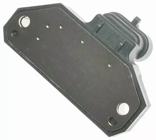 Ignition Coil Module - ACDelco (D1905E)