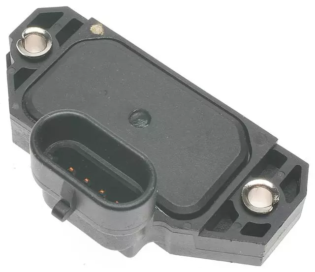 Ignition Coil Module - ACDelco (D1905E)