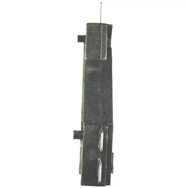 Electronic Ignition Control Module - ACDelco (D1906)