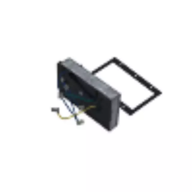 Ignition Control Module without Coil - ACDelco (D1922A)