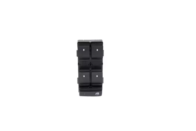 Door Window Switch - ACDelco (D1954F)
