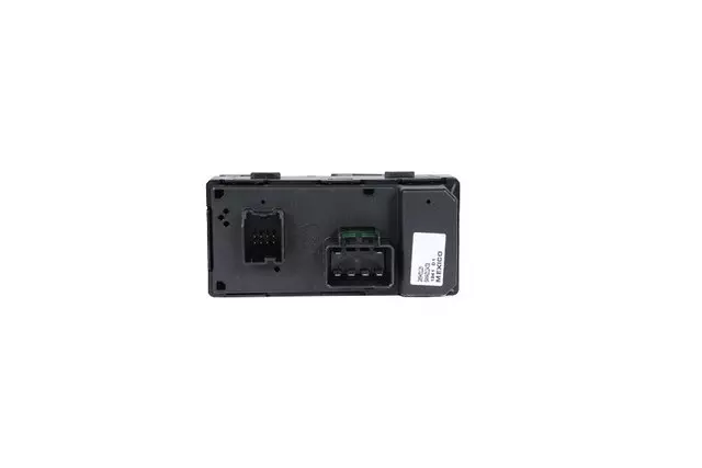 Door Window Switch - ACDelco (D1954F)