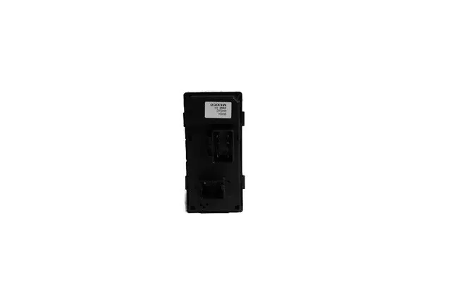 Door Window Switch - ACDelco (D1961F)