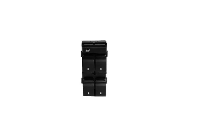 Door Window Switch - ACDelco (D1961F)