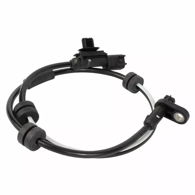 ABS Sensor - Ford (D2BZ-2C190-B)